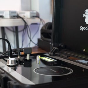 Remote Frequency Scalar Detox | 60-Day Cellular Clearing