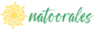 Natoorales