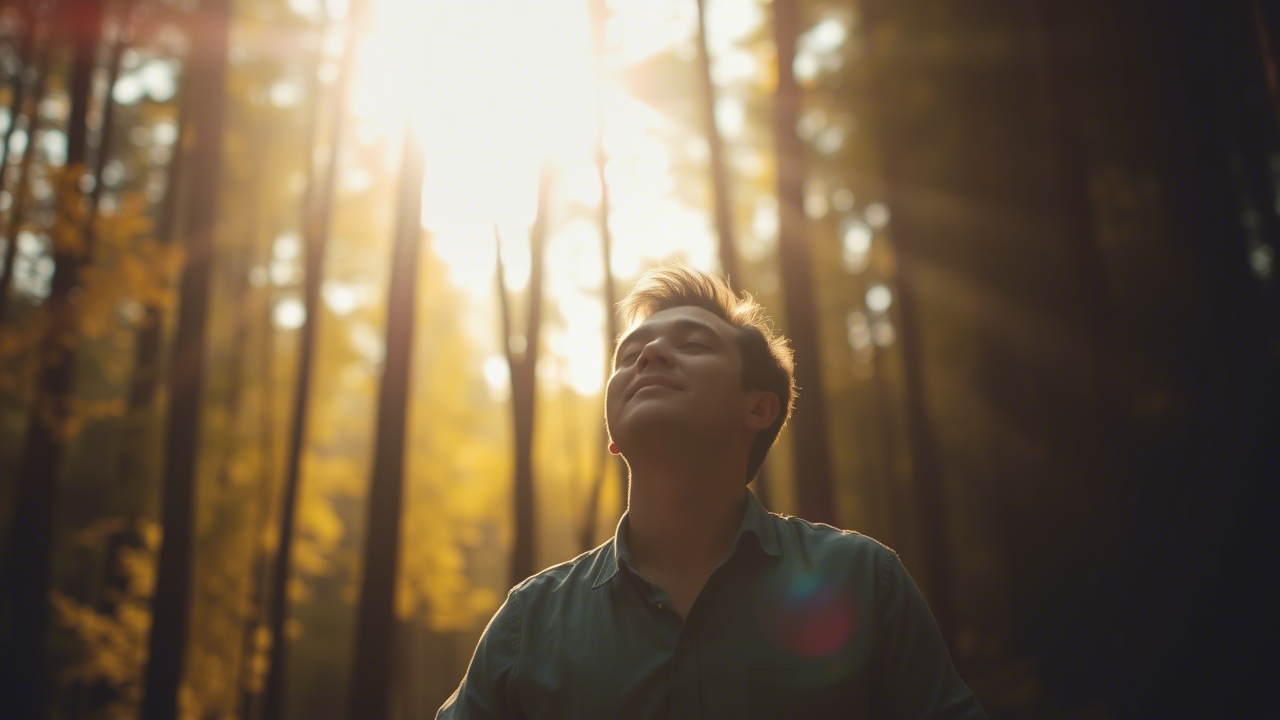 Permanent Trauma Release 10+1 pack pricing