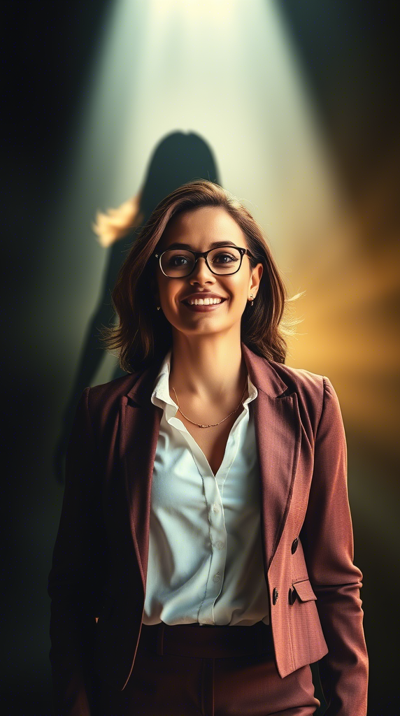 Homeopathic miasms educational lens for inherited pattern themes and ancestral healing patterns (non-medical).