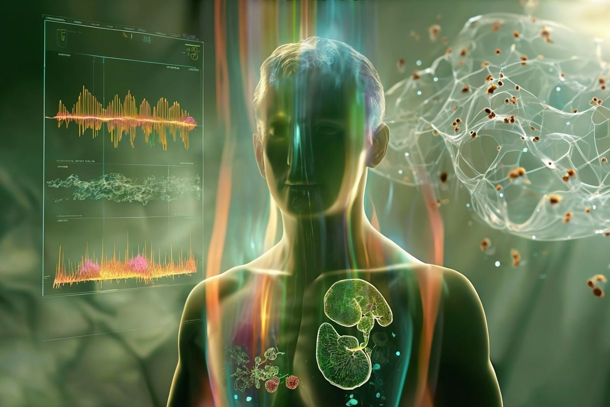 Remote Frequency Support — Natoorales services optional educational pattern recognition (non-medical).