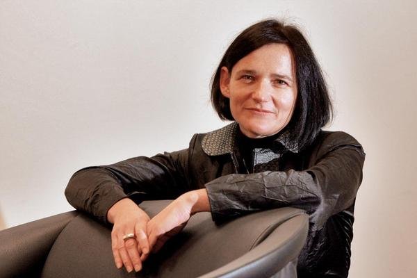 zimic-julijana12-ih.1392750230.jpg.o.600px