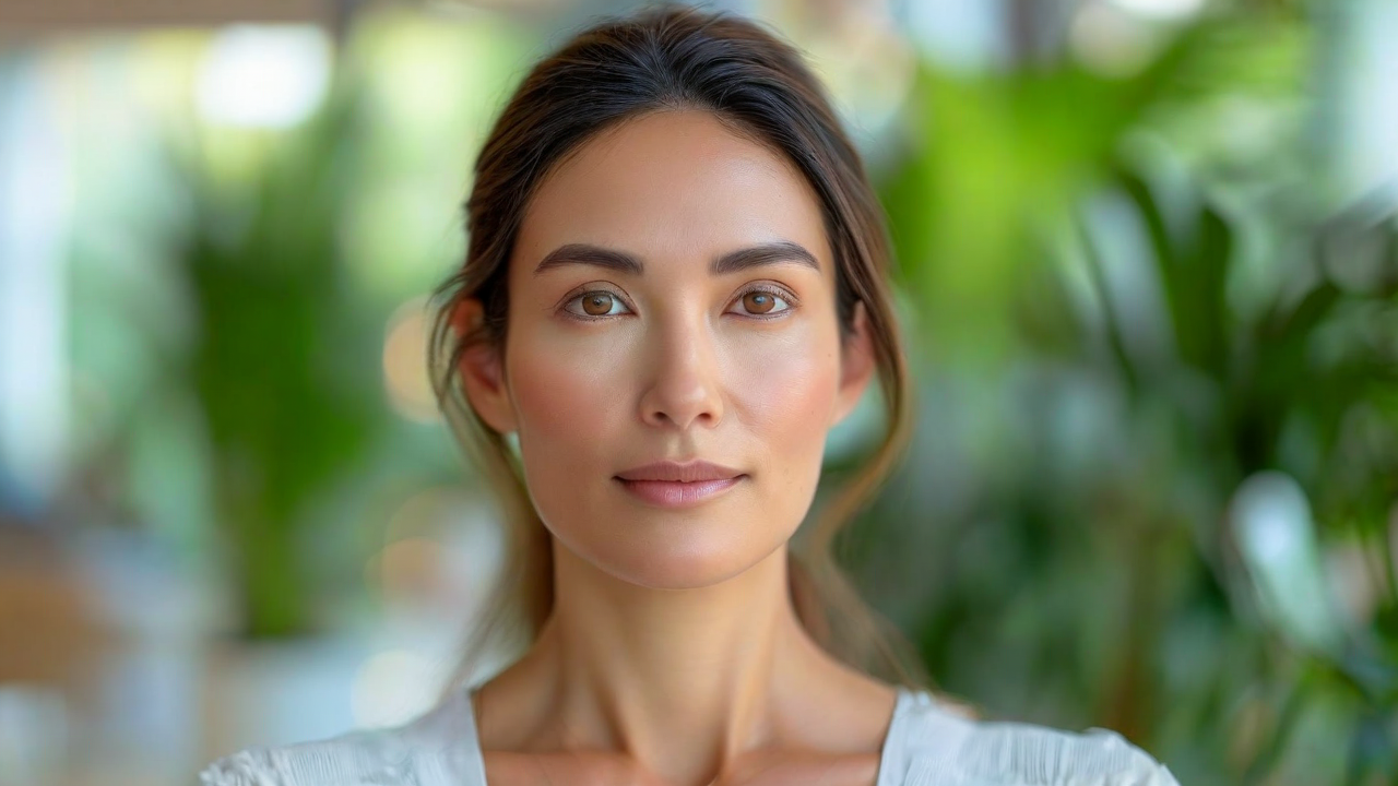 Executive Burnout Recovery — Natoorales services recovery coaching container for leaders (non-medical).