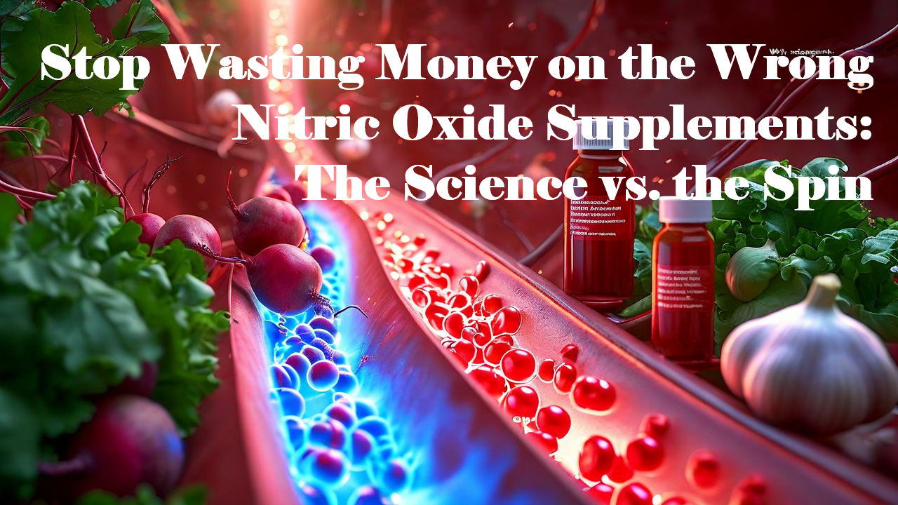 Fresh beetroot and leafy greens on a wooden board, symbolizing nitric oxide support for circulation and steady energy.