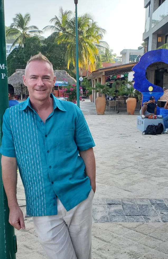 embodied nervous system regulation coaching through somatic movement