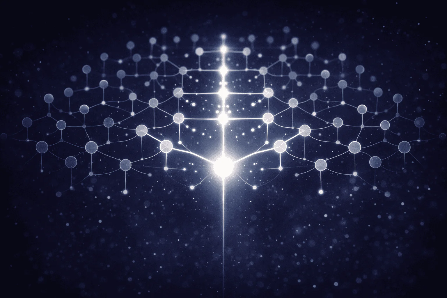 systemic family constellations coaching for inherited pattern clarity