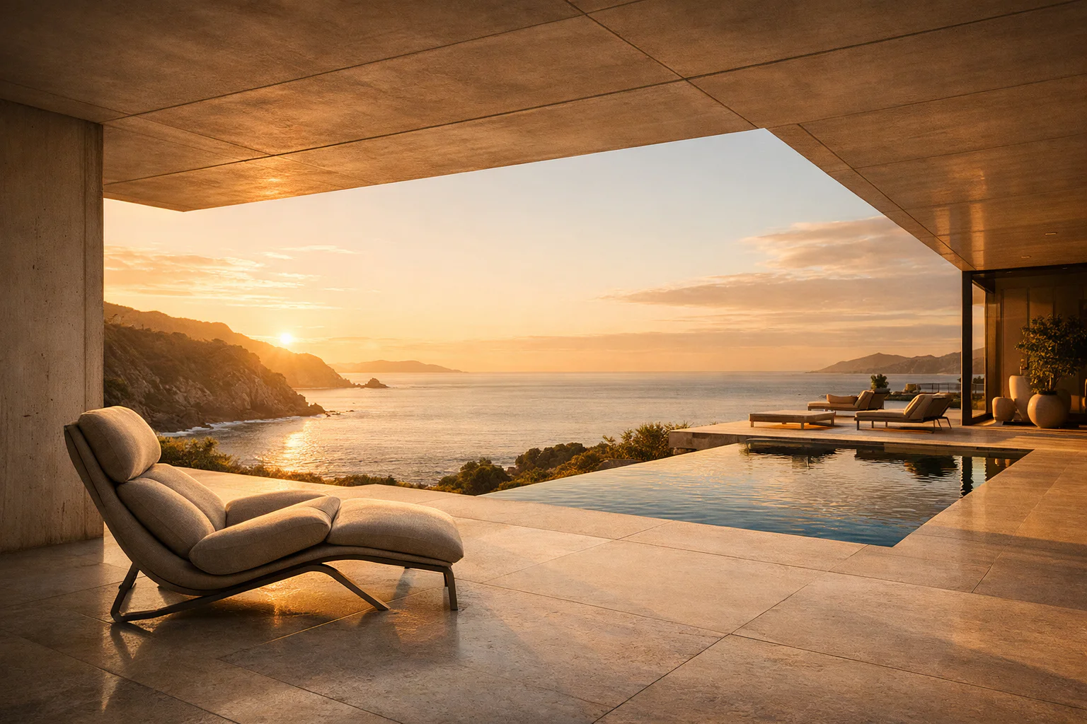 private 1:1 wellness support for executives and high-responsibility leaders