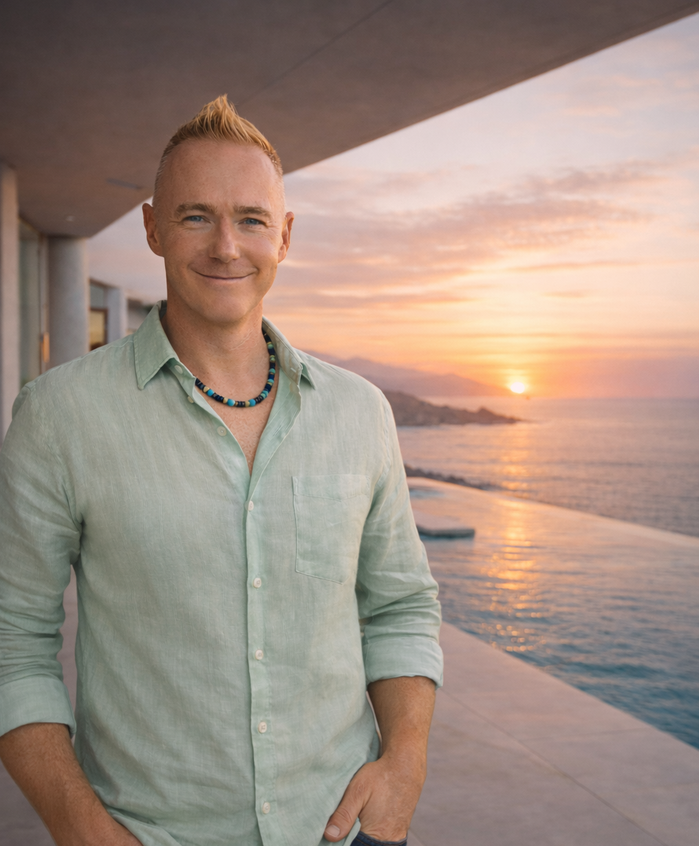 Private 1:1 practitioner-led nervous system regulation coaching for high-performance leaders (non-medical)