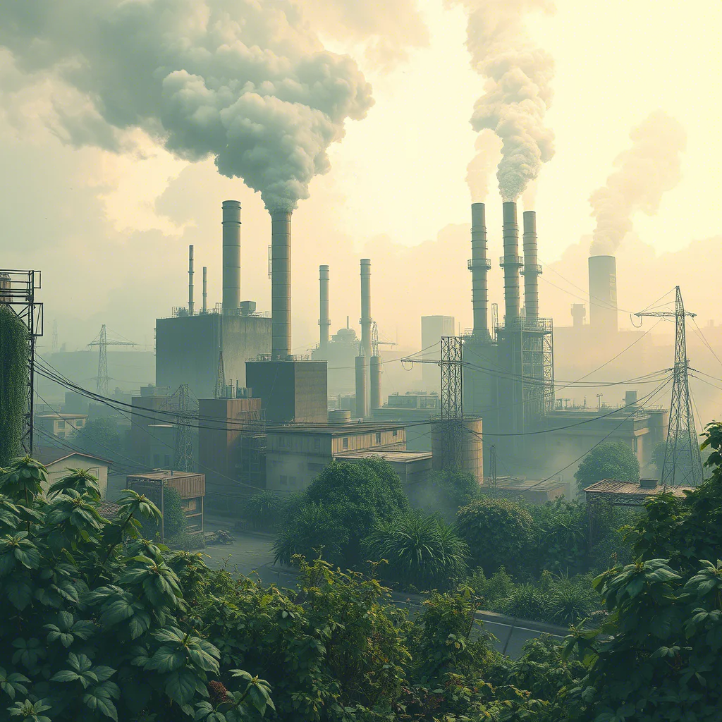 Homeopathic miasms educational lens: sycotic pattern theme for ancestral healing patterns and miasm pattern education (non-medical).