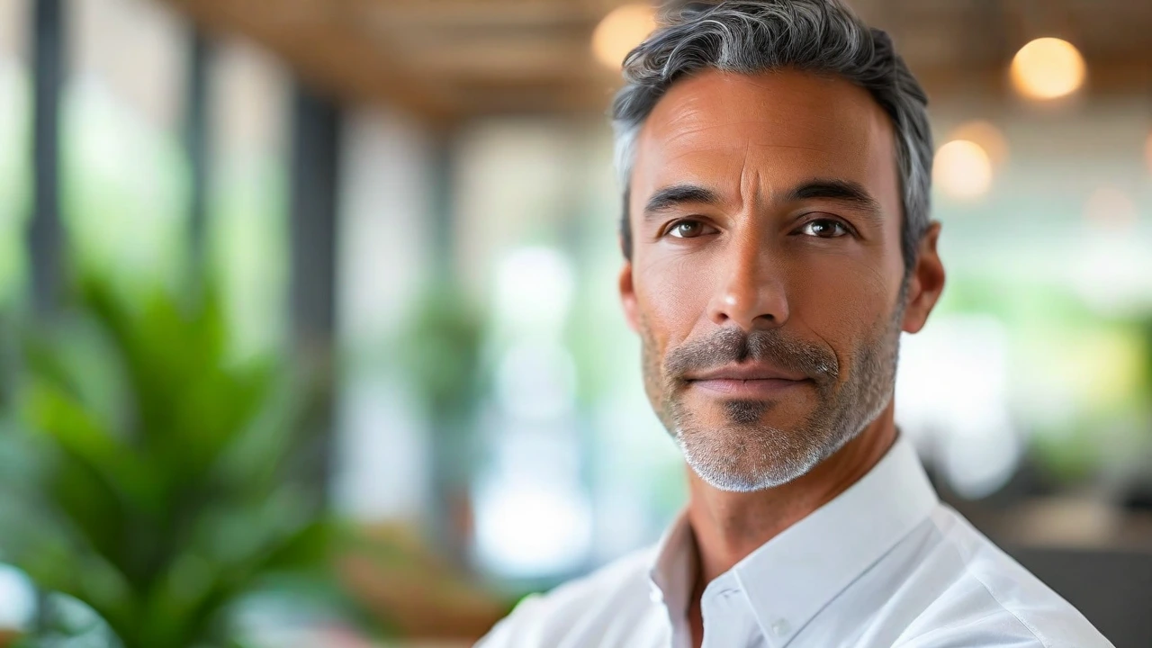NeuroSoul Intensive private nervous system regulation and integration program
